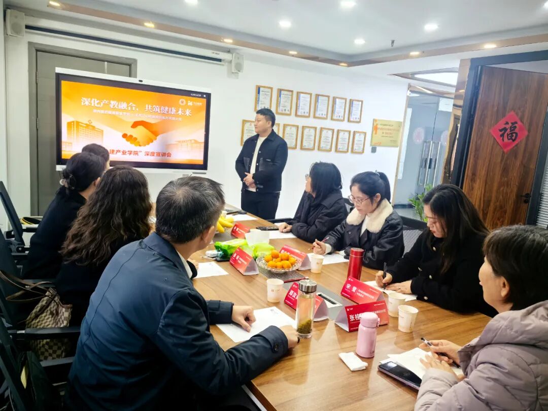 17676830918289989803.jpg 17676830918289989803.jpg