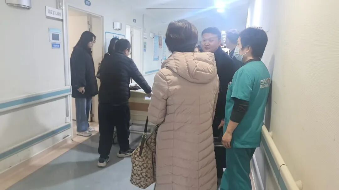 17676831455815923141.jpg 17676831455815923141.jpg