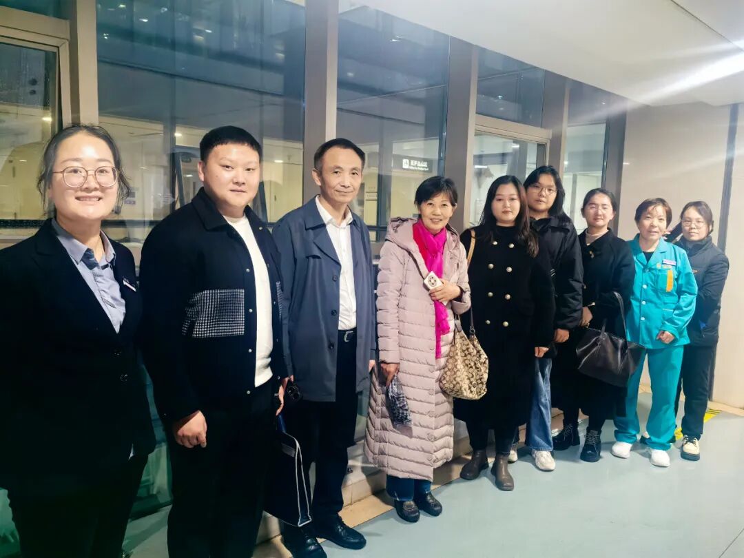 17676832081565421195.jpg 17676832081565421195.jpg