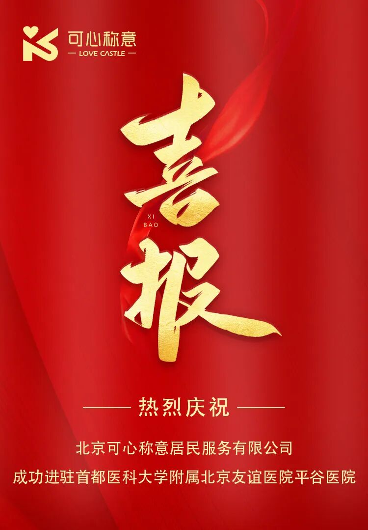 17677528139843145431.jpg 17677528139843145431.jpg