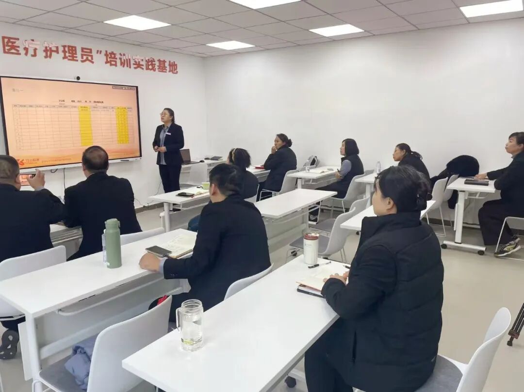 17677528503608390474.jpg 17677528503608390474.jpg