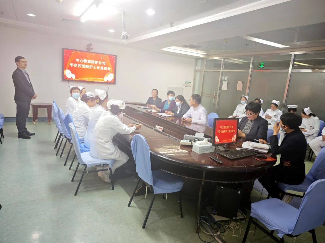 17677538463886990265.jpg 17677538463886990265.jpg