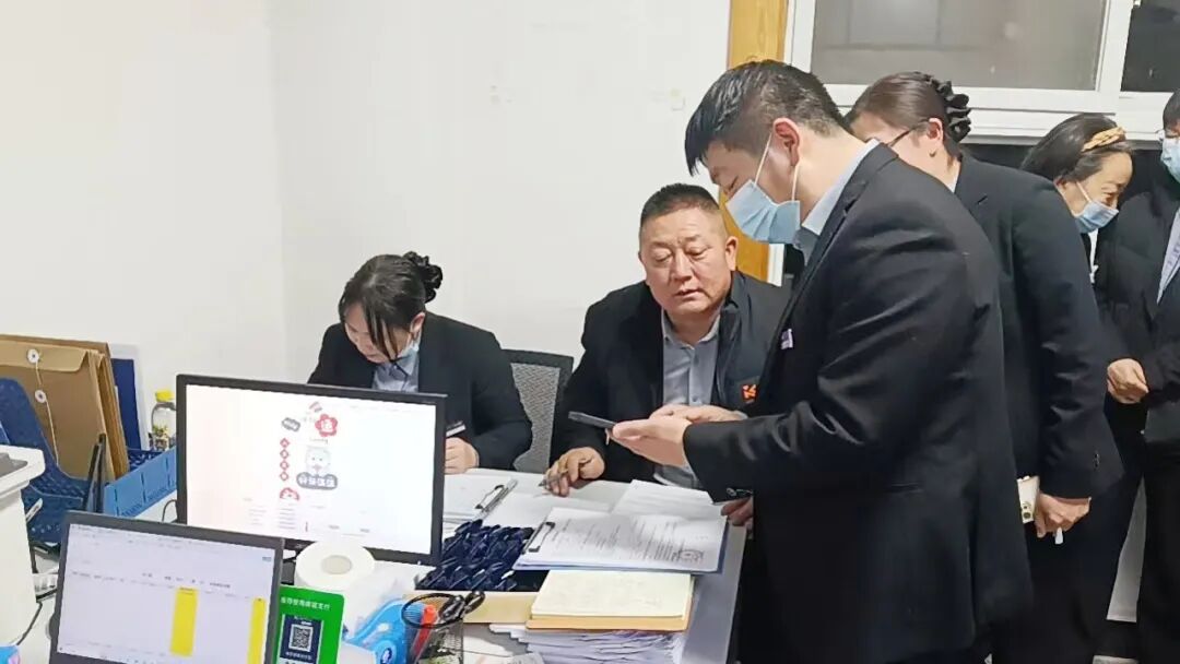 17677539433300201946.jpg 17677539433300201946.jpg