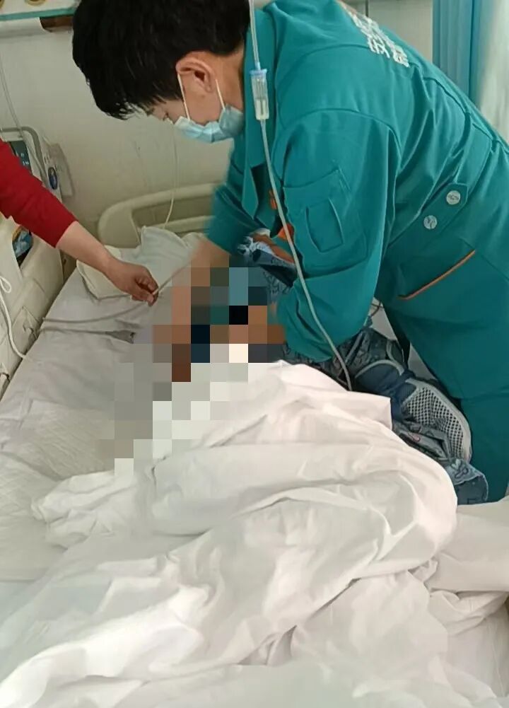 17677539837167402832.jpg 17677539837167402832.jpg