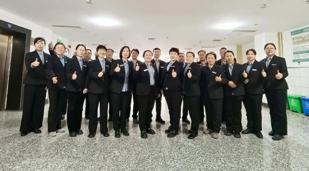 17677540258524043028.jpg 17677540258524043028.jpg